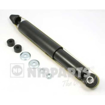 Амортизатор для KIA CARNIVAL(GQ,UP) <b>NIPPARTS J5520302G</b>