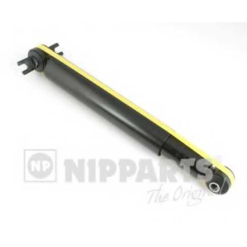 Амортизатор для KIA RIO(DC,DC#) <b>NIPPARTS J5520306G</b>