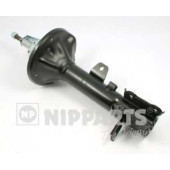 Амортизатор для HYUNDAI COUPE(RD), LANTRA(J-2) <b>NIPPARTS J5520501G</b>