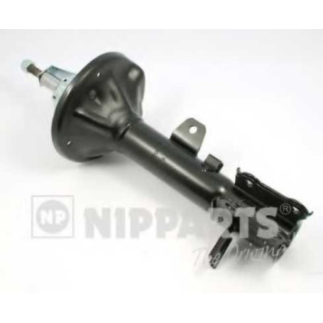 Амортизатор для HYUNDAI COUPE(RD), LANTRA(J-2) <b>NIPPARTS J5520501G</b>