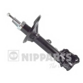 Амортизатор для HYUNDAI ELANTRA(XD) <b>NIPPARTS J5520502G</b>