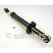 Амортизатор для HYUNDAI SONATA(EF) <b>NIPPARTS J5520511G</b>