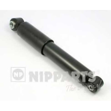 Амортизатор для HYUNDAI HIGHWAY, TRAJET(FO) <b>NIPPARTS J5520512G</b>