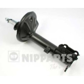 Амортизатор для HYUNDAI ACCENT(LC) <b>NIPPARTS J5520513G</b>