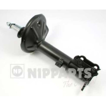 Амортизатор для HYUNDAI ACCENT(LC) <b>NIPPARTS J5520513G</b>