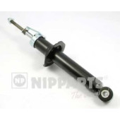Амортизатор для NISSAN ALMERA(N16) <b>NIPPARTS J5521002G</b>