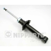 Амортизатор для NISSAN PRIMERA(P11) <b>NIPPARTS J5521007G</b>