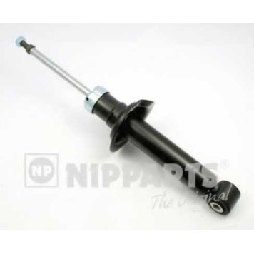 Амортизатор для NISSAN PRIMERA(P11) <b>NIPPARTS J5521007G</b>
