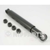 Амортизатор для NISSAN NAVARA(D21,D22), PICK UP(D21,D22) <b>NIPPARTS J5521014</b>