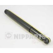 Амортизатор для NISSAN TERRANO(WD21) <b>NIPPARTS J5521017G</b>
