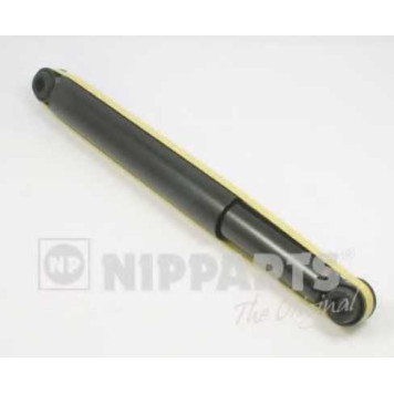 Амортизатор для NISSAN TERRANO(WD21) <b>NIPPARTS J5521017G</b>