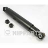 Амортизатор для NISSAN PATROL GR(GR,Y60), PATROL III/2(W260) <b>NIPPARTS J5521019</b>