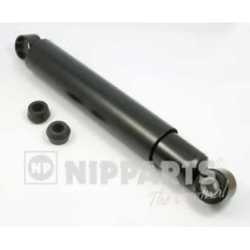 Амортизатор для NISSAN PATROL GR(GR,Y60), PATROL III/2(W260) <b>NIPPARTS J5521019</b>