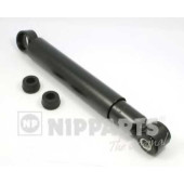 Амортизатор для NISSAN PATROL GR(Y61) <b>NIPPARTS J5521020</b>
