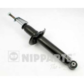 Амортизатор для TOYOTA PASEO(EL54), STARLET(#P8#,EP91) <b>NIPPARTS J5522001G</b>