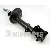 Амортизатор для TOYOTA COROLLA(#E9#) <b>NIPPARTS J5522005G</b>