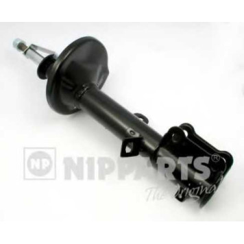 Амортизатор для TOYOTA COROLLA(#E9#) <b>NIPPARTS J5522005G</b>