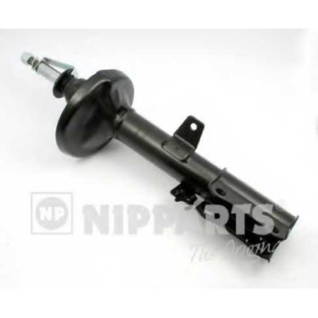 Амортизатор для TOYOTA CARINA E(#T19#) <b>NIPPARTS J5522011G</b>