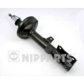 Амортизатор для TOYOTA AVENSIS(#T22#) <b>NIPPARTS J5522012G</b>