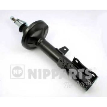 Амортизатор для TOYOTA AVENSIS(#T22#) <b>NIPPARTS J5522012G</b>