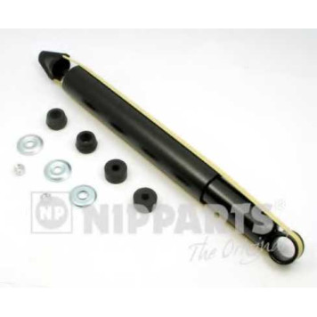 Амортизатор для TOYOTA RAV 4(ACA2#, CLA2#, SXA1#, XA2#, ZCA2#) <b>NIPPARTS J5522013G</b>