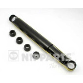 Амортизатор для TOYOTA HILUX(GGN#, KUN#, LAN#, LN5#, LN6#, LN8#, RN5#, RN6#, TGN#, YN5#, YN6#) <b>NIPPARTS J5522018G</b>