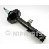 Амортизатор для TOYOTA CARINA E(#T19#) <b>NIPPARTS J5522026G</b>
