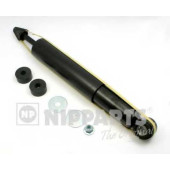 Амортизатор для TOYOTA LAND CRUISER 100(FZJ1#,UZJ1#) <b>NIPPARTS J5522048G</b>