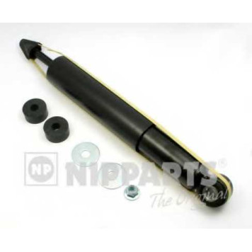 Амортизатор для TOYOTA LAND CRUISER 100(FZJ1#,UZJ1#) <b>NIPPARTS J5522048G</b>