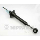 Амортизатор для MAZDA 121(DB) <b>NIPPARTS J5523000G</b>