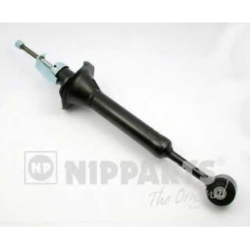 Амортизатор для MAZDA 121(DB) <b>NIPPARTS J5523000G</b>