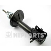 Амортизатор для MAZDA 323 P(BA), FAMILIA(BA) <b>NIPPARTS J5523002G</b>