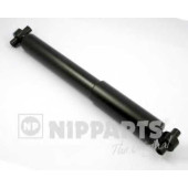 Амортизатор для MAZDA 6(GG,GY) <b>NIPPARTS J5523009G</b>