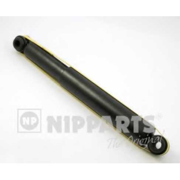 Амортизатор для MAZDA B-SERIE(UN) <b>NIPPARTS J5523012G</b>