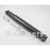 Амортизатор для MAZDA B-SERIE(UF,UN) <b>NIPPARTS J5523013</b>
