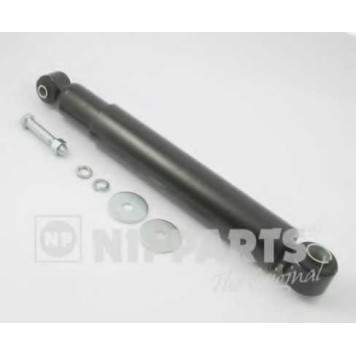 Амортизатор для MAZDA B-SERIE(UF,UN) <b>NIPPARTS J5523013</b>