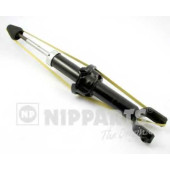 Амортизатор для HONDA CIVIC(EC,ED,EE,EG,EH,EJ), CRX(ED,EE,EG,EH) <b>NIPPARTS J5524001G</b>