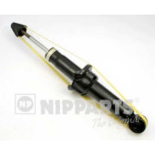 Амортизатор для HONDA CIVIC(EC,ED,EE,EG,EH), CRX(ED,EE) <b>NIPPARTS J5524002G</b>