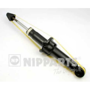 Амортизатор для HONDA CIVIC(EC,ED,EE,EG,EH), CRX(ED,EE) <b>NIPPARTS J5524002G</b>