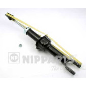 Амортизатор для HONDA CIVIC(EJ,EK,EM1) <b>NIPPARTS J5524003G</b>
