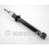 Амортизатор для MITSUBISHI GALANT(EA#) <b>NIPPARTS J5525006G</b>