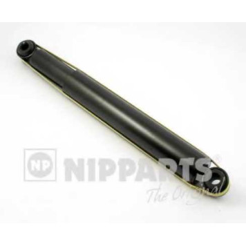 Амортизатор для MITSUBISHI L 200(K0#T, K1#T, K2#T, K3#T, K6#T, K7#T) <b>NIPPARTS J5525011G</b>