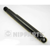 Амортизатор для MITSUBISHI L 200(K6#T,K7#T,KA#T,KB#T) <b>NIPPARTS J5525012G</b>