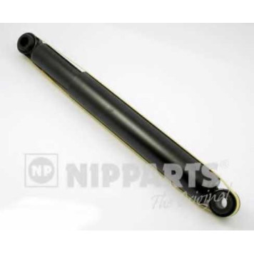Амортизатор для MITSUBISHI L 200(K6#T,K7#T,KA#T,KB#T) <b>NIPPARTS J5525012G</b>