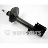 Амортизатор для SUBARU IMPREZA(GC,GF), LEGACY(BC,BJF) <b>NIPPARTS J5527000G</b>