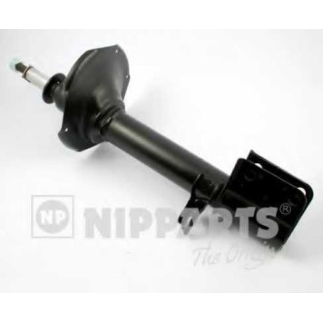 Амортизатор для SUBARU IMPREZA(GC,GF), LEGACY(BC,BJF) <b>NIPPARTS J5527000G</b>