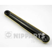 Амортизатор для SUZUKI ALTO(HA24), WAGON R+(EM) <b>NIPPARTS J5528002G</b>