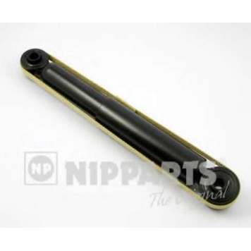 Амортизатор для SUZUKI ALTO(HA24), WAGON R+(EM) <b>NIPPARTS J5528002G</b>