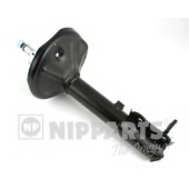 Амортизатор для HYUNDAI ACCENT(X-3) <b>NIPPARTS J5530504</b>