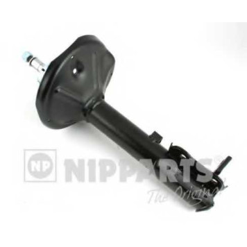 Амортизатор для HYUNDAI ACCENT(X-3) <b>NIPPARTS J5530504</b>